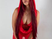 MacarenaCooper