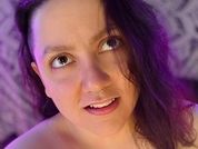 CuddlyLittleDemon
