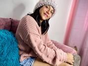 AlejaLexx