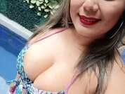 LatinaHoleQueen