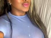 Kaila_067