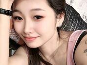 JaneJoy