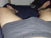 MateoConde
