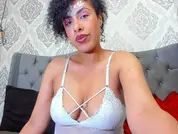 EvaaLux