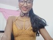 Angelina_Murphy