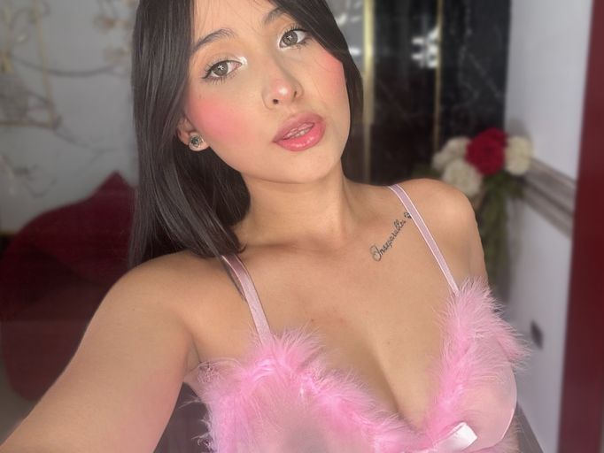 EmilyWinsly