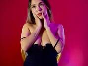 SaraHarris67