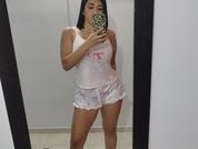 natasshahot