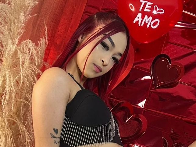 bellarose_n