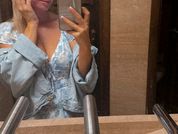 LilyRoseBabe