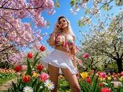 AmyraJo