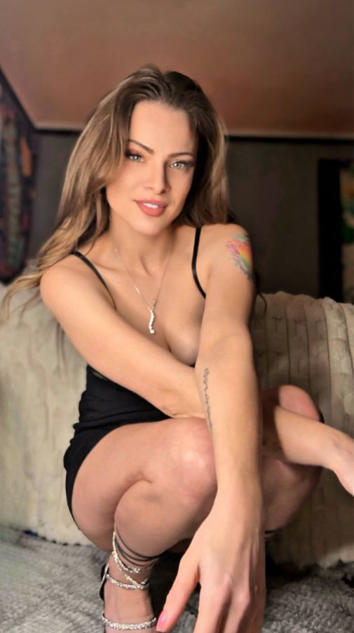 Hazel_Illusion
