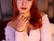EmmaThomzon