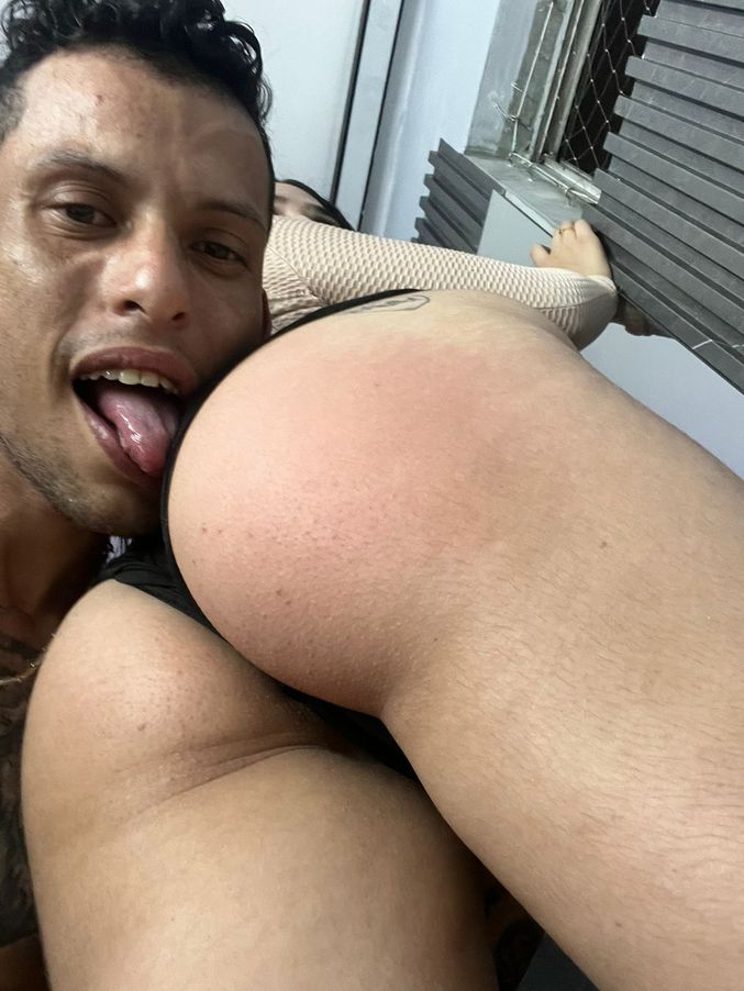 khloeandjhonas