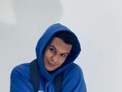 WillyCruz