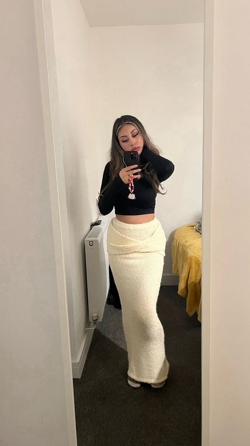 KelaniBunny