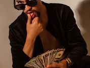 LiamSamderz
