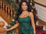 Denise_Taylor
