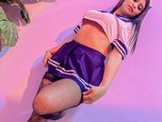 EmmySweett69