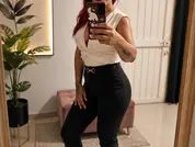 Kate_Monroe