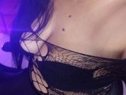 Milfpaola