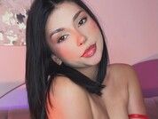 SammyRouxy