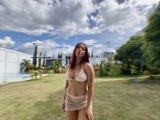 natalieheaven