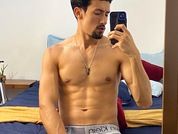 TylerMoren