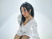 Nix_Montiel