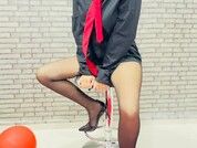 Miss_Nicolle