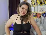 NatashaBlade_X