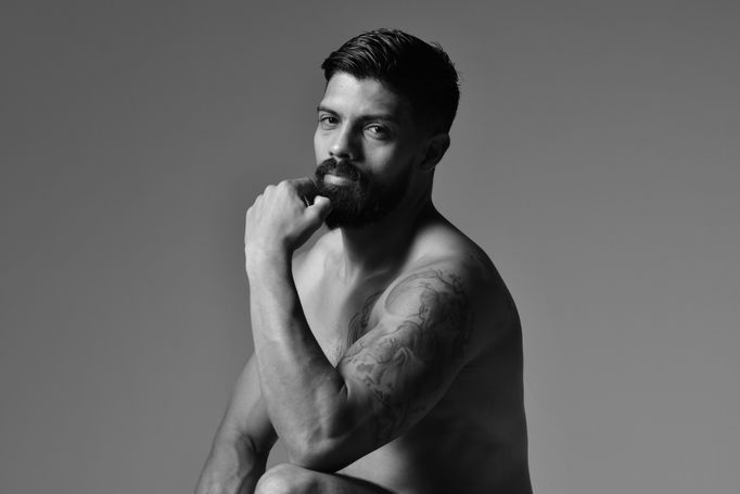 DannSaenz88