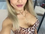 KimRaven