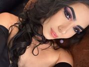 Dafnne_Ruiz