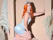 ChristyBaker