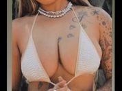 BeautifulKay18