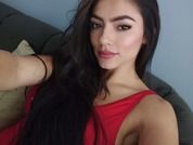 Hannah_Valencia
