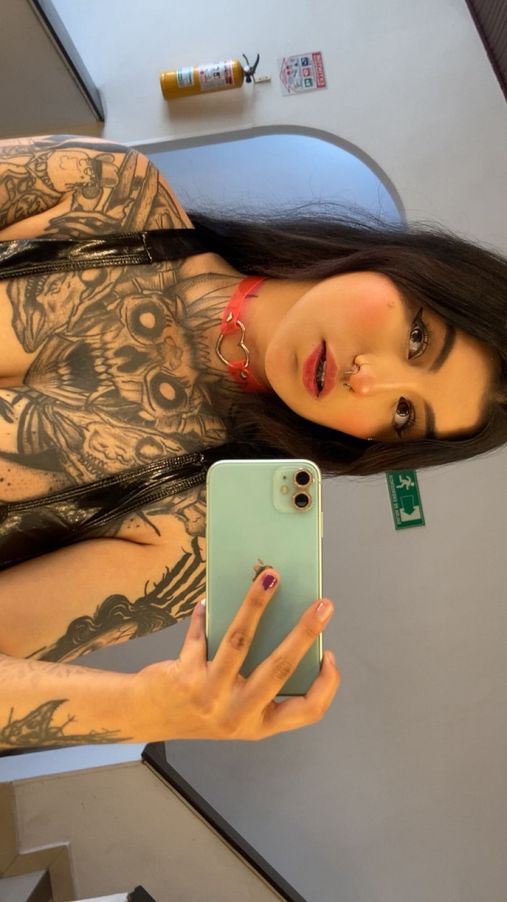 Neekoniita