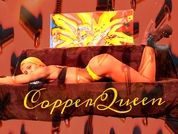 CopperQueen91