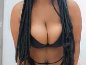 EbonySiilk