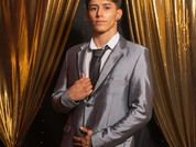 camilopeter