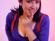 Susan_Monroy
