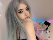 Mina_IMP