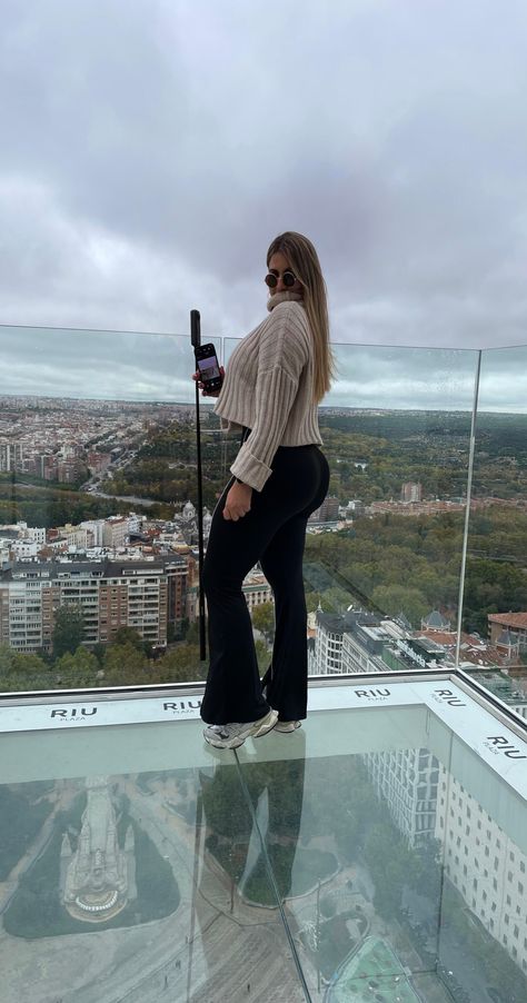 Marieleclerc
