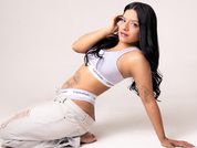SophieMartinezx