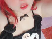 waifumochi_chan