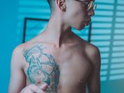 EthanCoxx19