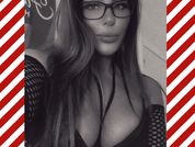 NaughtynymphonataliaUK