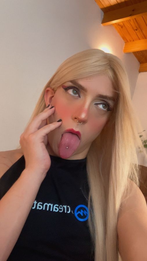 AlisonCortese