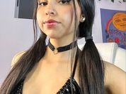 Alexxaamoon